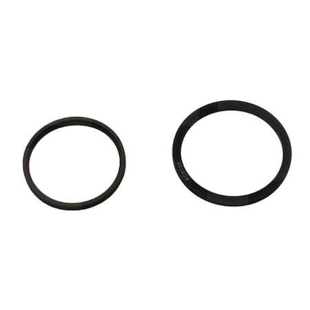 Aftermarket 8C9125 SEAL ASSEM 1672200 5J3616 Fits Caterpillar Fits CAT HYI40-0901